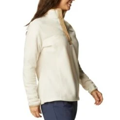 COLUMBIA BENTON SPRINGS 1/2 SNAP W CHALK BEACH 23 11 COLUMBIA BENTON SPRINGS 1/2 SNAP W CHALK BEACH 23 -Columbia || Millet || Odlo Verkoopwinkel 9 95875 benton springs 1 2 snap w chalk beach 1860991 191 05