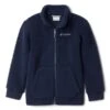 COLUMBIA RUGGED RIDGE II SHERPA FULL ZIP COLLEGIATE NAVY 23 1 COLUMBIA RUGGED RIDGE II SHERPA FULL ZIP COLLEGIATE NAVY 23 -Columbia || Millet || Odlo Verkoopwinkel 9 95902 rugged ridge ii sherpa full zip collegiate navy 1908631 464 01