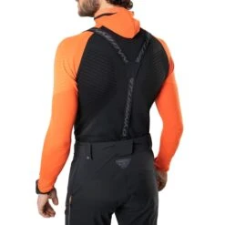 DYNAFIT FREE INFINIUM HYBRID PNT M BLACK OUT 23 -Columbia || Millet || Odlo Verkoopwinkel 9 95939 free infinium hybrid pnt m black out 08 0000071484 0910 04