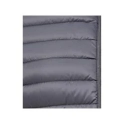 LHOTSE KIMI2 WS JKT SHARK 23 -Columbia || Millet || Odlo Verkoopwinkel 9 96015 kimi2 ws jkt shark kimi2sharkve6 03