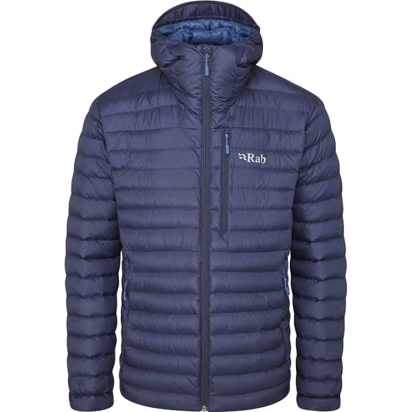 RAB MICROLIGHT ALPINE JACKET DEEP INK DENIM 23 3 RAB MICROLIGHT ALPINE JACKET DEEP INK DENIM 23