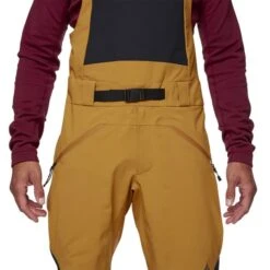 BLACK DIAMOND M RECON BIBS AMBER-BLACK 23 11 BLACK DIAMOND M RECON BIBS AMBER-BLACK 23 -Columbia || Millet || Odlo Verkoopwinkel 9 96364 m recon bibs amber black ap741020 9354 04