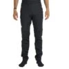 SPORTFUL ENGADIN PANT BLACK 23 -Columbia || Millet || Odlo Verkoopwinkel 9 96460 engadin pant black 0421566 002 01