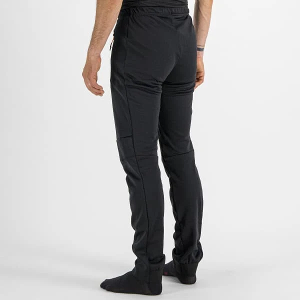 SPORTFUL ENGADIN PANT BLACK 23 4 SPORTFUL ENGADIN PANT BLACK 23 - Afbeelding 2