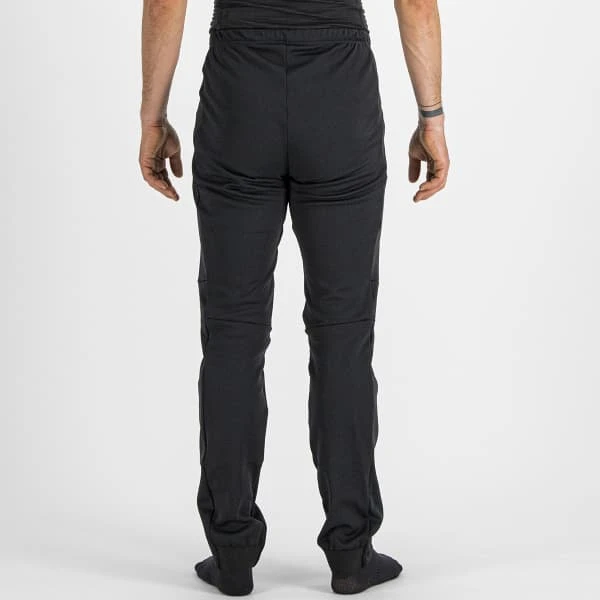 SPORTFUL ENGADIN PANT BLACK 23 5 SPORTFUL ENGADIN PANT BLACK 23 - Afbeelding 3