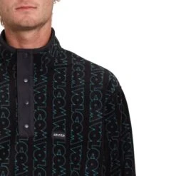 VOLCOM ERROR92 MOCK NECK M PRINT 22 -Columbia || Millet || Odlo Verkoopwinkel 9 96816 error92 mock neck m print a4632109 prt 04
