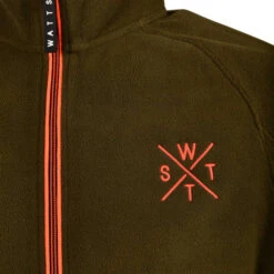 WATTS CLOUD2 SHERPA JKT JR KAKI 23 -Columbia || Millet || Odlo Verkoopwinkel 9 96867 veste polaire sherpa jr kaki 2cloud 1312 03