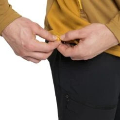 Haglöfs HAGLÖFS ASTRAL HOOD AUTUMN LEAVES/CINNAM 23 -Columbia || Millet || Odlo Verkoopwinkel 9 97032 astral hood autumn leaves cinnam 605055 4qd 06