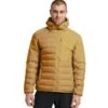 Haglöfs HAGLÖFS DALA MIMIC HOOD MEN AUTUMN LEAVES 22 -Columbia || Millet || Odlo Verkoopwinkel 9 97036 dala mimic hood autumn leaves 605129 4q4 01