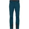 Haglöfs HAGLÖFS RANDO FLEX PANT MEN DARK OCEAN/MAGNETITE 22 -Columbia || Millet || Odlo Verkoopwinkel 9 97044 haglofs rando flex pant men dark ocean magnetite 604373 4qn 01