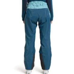 Haglöfs HAGLÖFS VASSI TOURING GTX PANT W FROST BLUE/DARK OCEA 22 11 Haglöfs HAGLÖFS VASSI TOURING GTX PANT W FROST BLUE/DARK OCEA 22 -Columbia || Millet || Odlo Verkoopwinkel 9 97268 vassi touring gtx pant frost blue dark ocea 605024 4r7 04