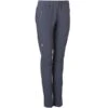 TERNUA KUSOFIT PANT W WHALES GREY 22 -Columbia || Millet || Odlo Verkoopwinkel 9 97398 kusofit pt w whales grey 1273844 5775 01