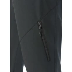 TRANGOWORLD PANT NOGUERA KB W CAVIAR 22 -Columbia || Millet || Odlo Verkoopwinkel 9 97425 pant noguera kb w caviar pc009190 310 02