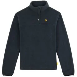 LAGOPED SWEECE GRAPHITE 23