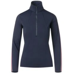 FUSALP STELLIA JKT F MARIN 23