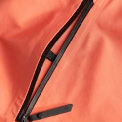 PEAK PERFORMANCE W VERTICAL 3L PANTS LIGHT ORANGE 22 -Columbia || Millet || Odlo Verkoopwinkel 9 98193 w vertical 3l pants light orange g76643060 05