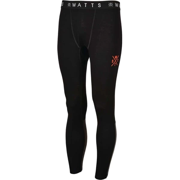 WATTS STONE DARK IRON 23 3 WATTS STONE DARK IRON 23