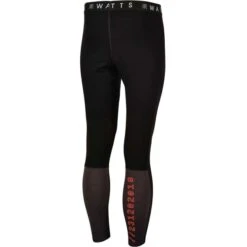 WATTS STONE DARK IRON 23 5 WATTS STONE DARK IRON 23 -Columbia || Millet || Odlo Verkoopwinkel 9 98690 stone dark iron 1stone w9969 02