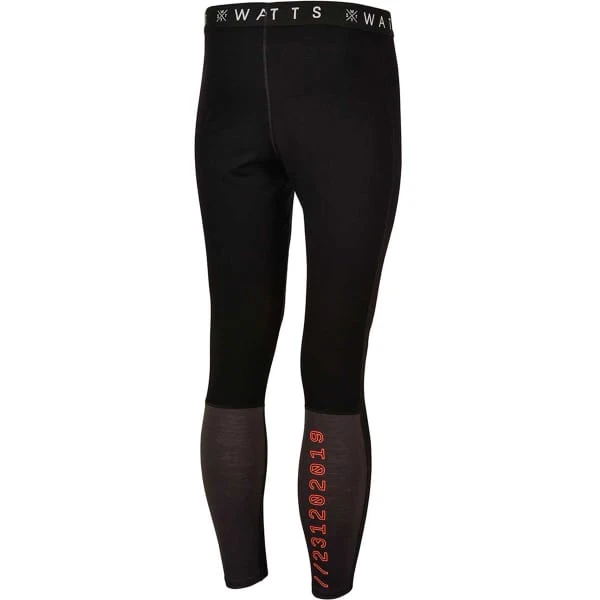 WATTS STONE DARK IRON 23 4 WATTS STONE DARK IRON 23 - Afbeelding 2