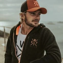 WATTS ZAKK KAKI 23 7 WATTS ZAKK KAKI 23 -Columbia || Millet || Odlo Verkoopwinkel 9 98731 zakk kaki 1zakk w1312 03