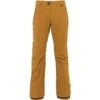 686 M GLCR GORE-TEX GT PANT GOLDEN BROWN 22 -Columbia || Millet || Odlo Verkoopwinkel 9 98789 m glcr gore tex gt pt golden brown m1w202 0090 01