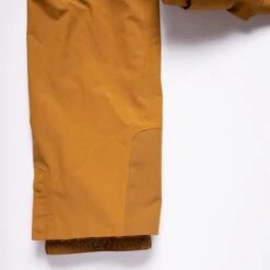 686 M GLCR GORE-TEX GT PANT GOLDEN BROWN 22 -Columbia || Millet || Odlo Verkoopwinkel 9 98789 m glcr gore tex gt pt golden brown m1w202 0090 04