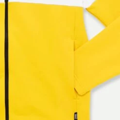 COLMAR M SWEATSHIRT FULL ZIP SKI PEARL GREY SUNFLOWER 22 -Columbia || Millet || Odlo Verkoopwinkel 9 98892 m sweatshirt full zip ski pearl grey sunflower 8318 9ue 504 03