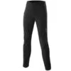 Loeffler LÖFFLER M PANTS AS BLACK 23 -Columbia || Millet || Odlo Verkoopwinkel 9 99115 m pants as black 24094 990 01