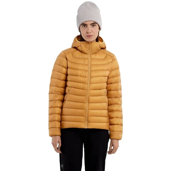 Columbia || Millet || Odlo Verkoopwinkel 19 Columbia || Millet || Odlo Verkoopwinkel -Columbia || Millet || Odlo Verkoopwinkel 9 116429 cerium hoody w retreat 29625 retr 02