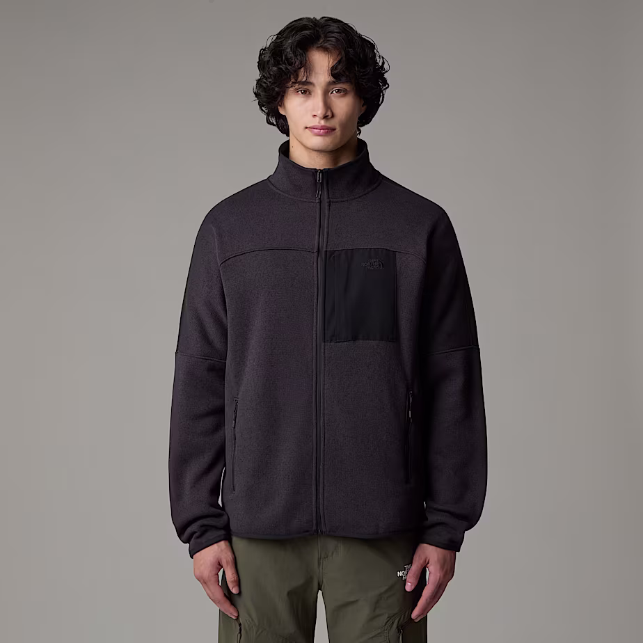 Columbia || Millet || Odlo Verkoopwinkel -Columbia || Millet || Odlo Verkoopwinkel Mens Front Range Fleece Jacket