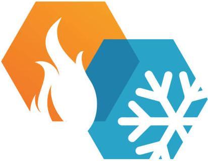 Columbia || Millet || Odlo Verkoopwinkel